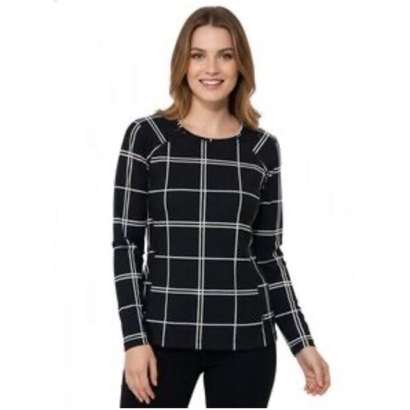 Athleta Other - Athleta Lanikai Rashguard Swim Top